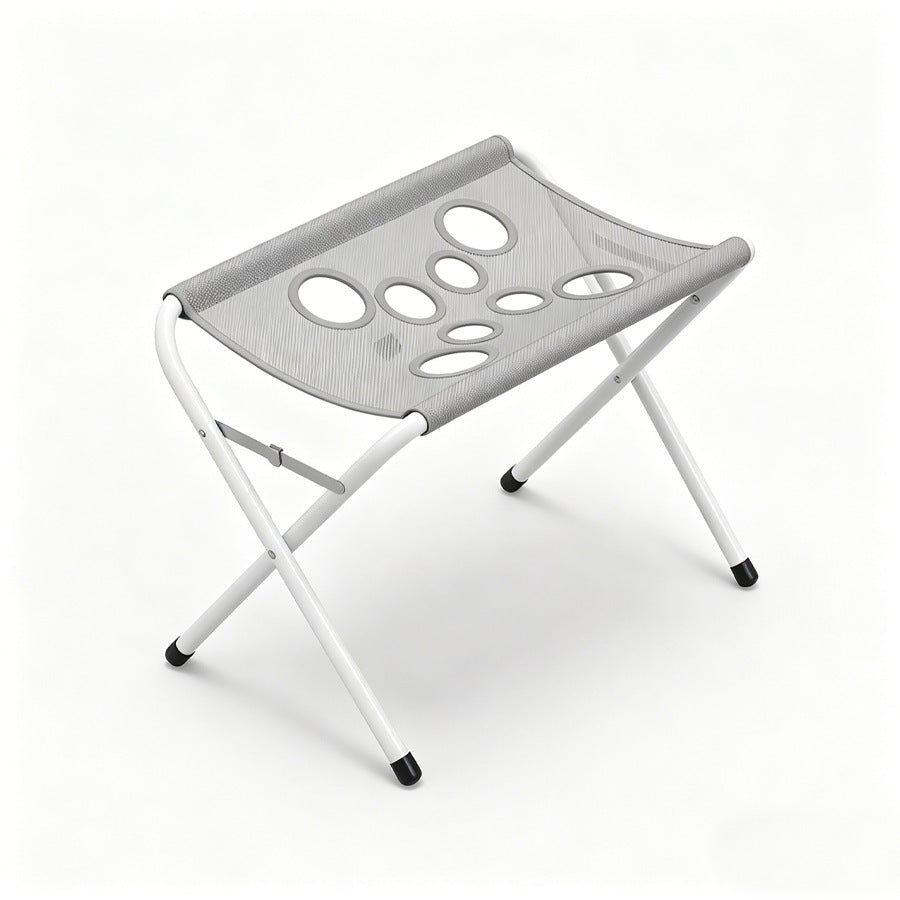Detachable Pet Bathing and Grooming Stand