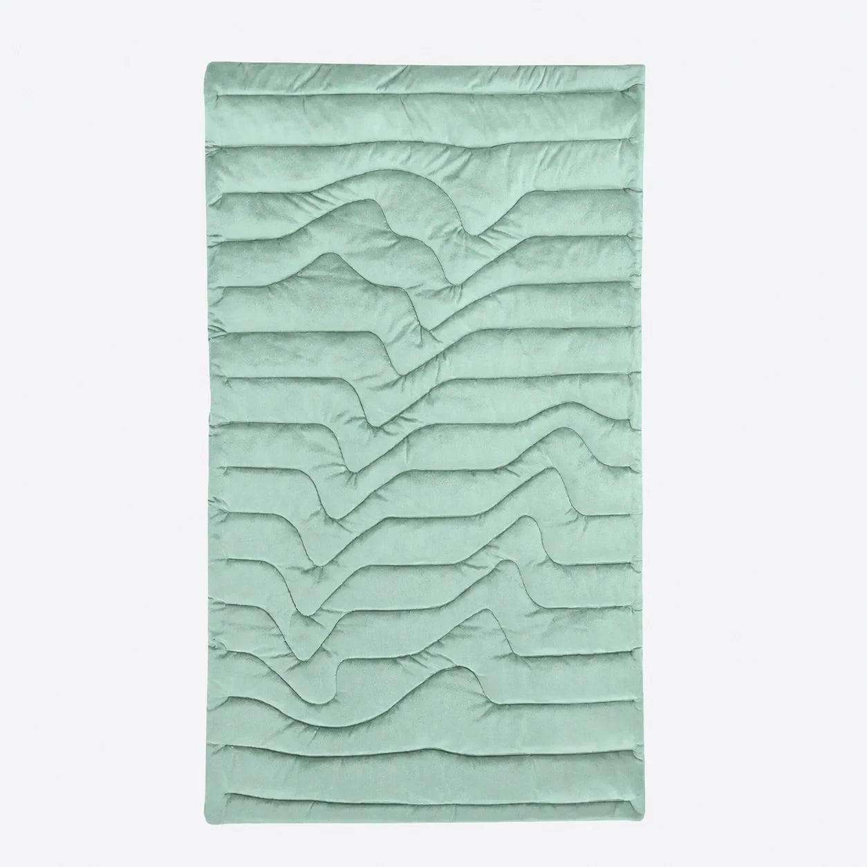 NESTURA PAWCOOL MAT™