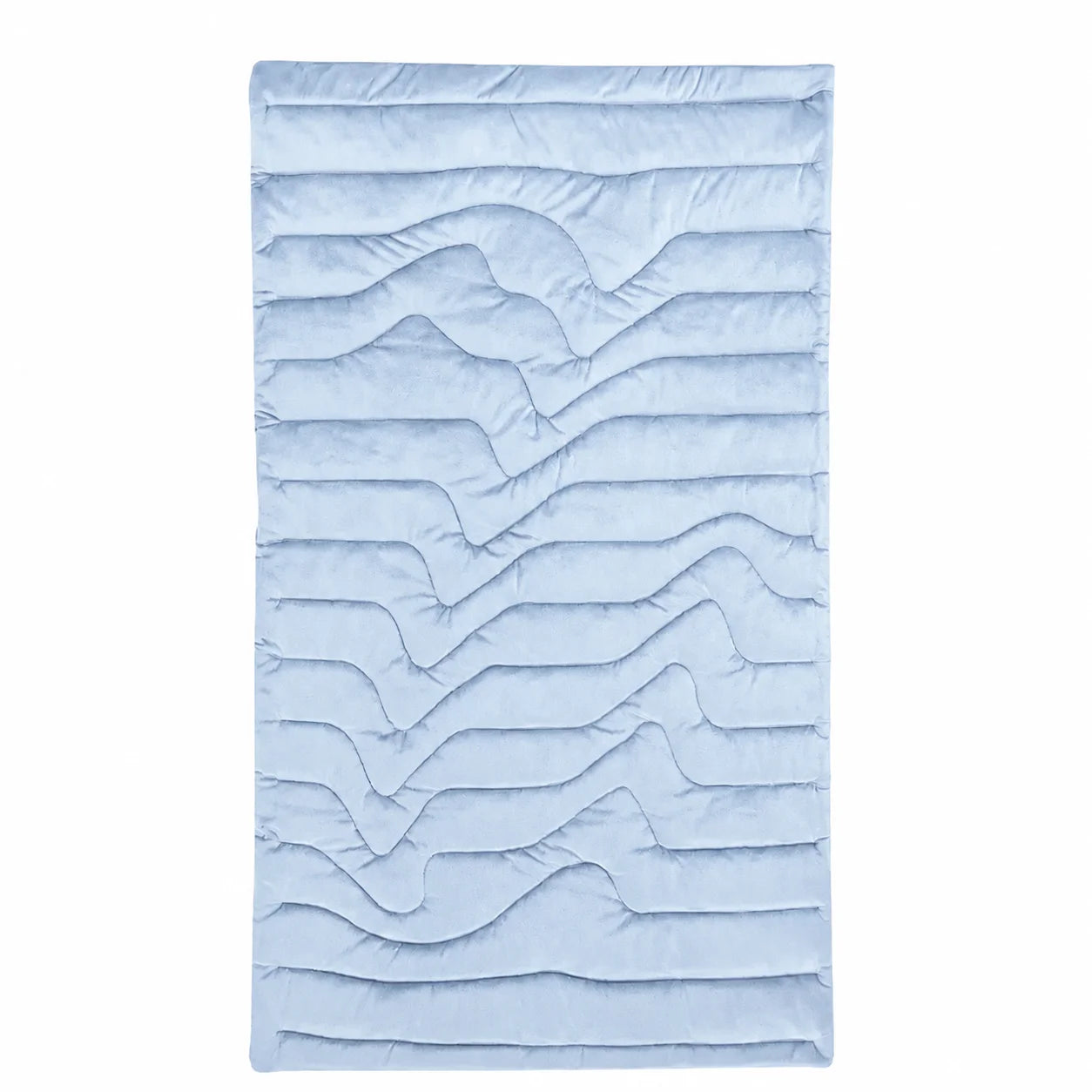 NESTURA PAWCOOL MAT™