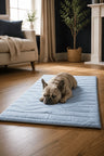 NESTURA PAWCOOL MAT™