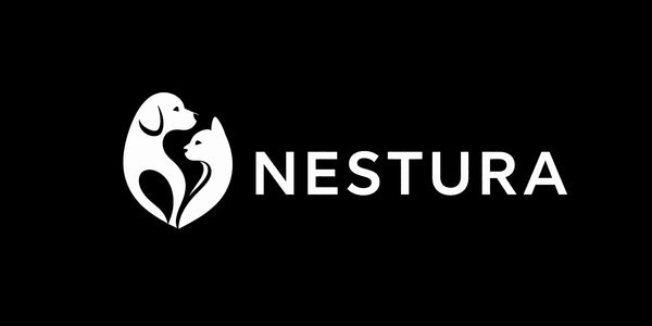 NESTURA PETS STORE