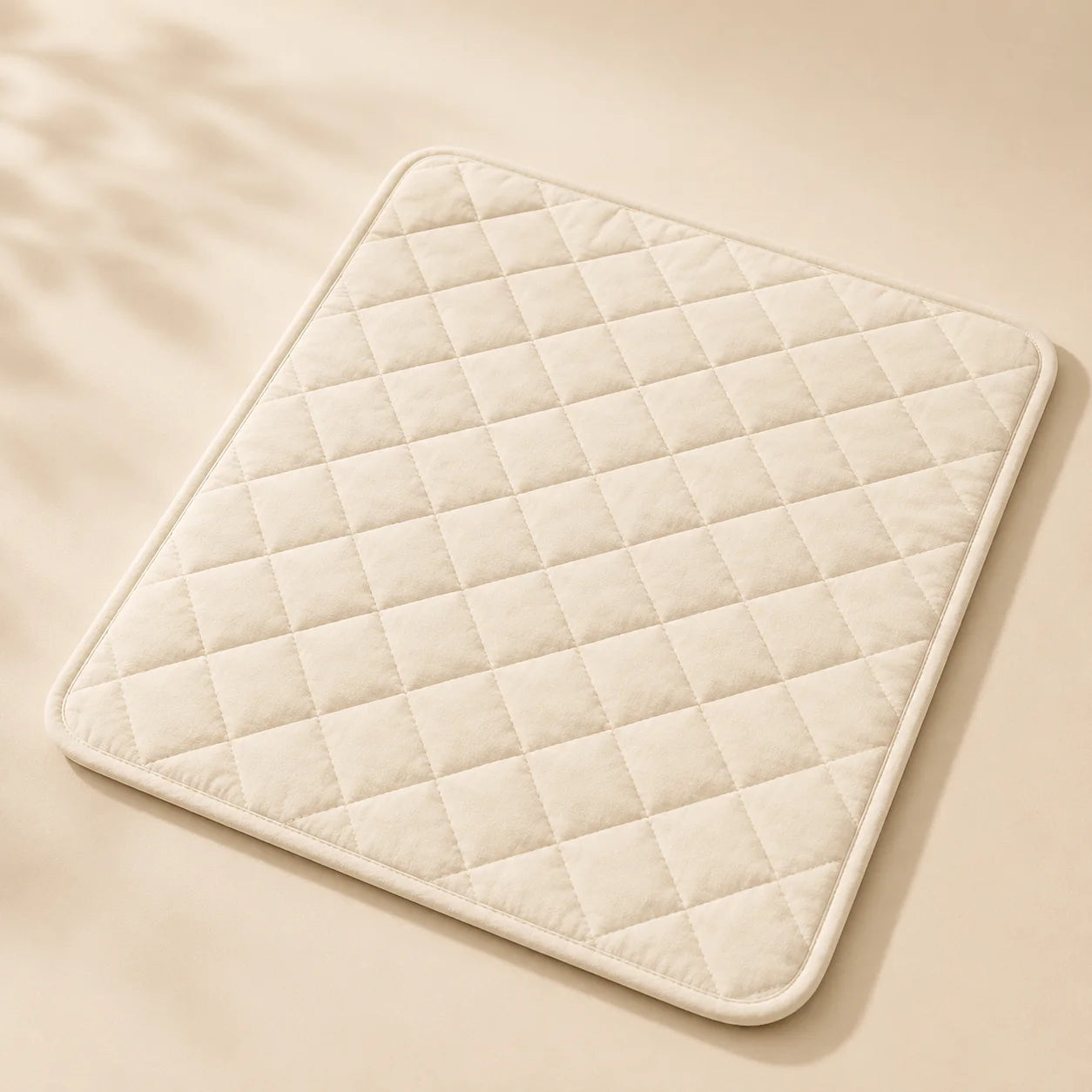 NESTURA PAWCOOL MAT™