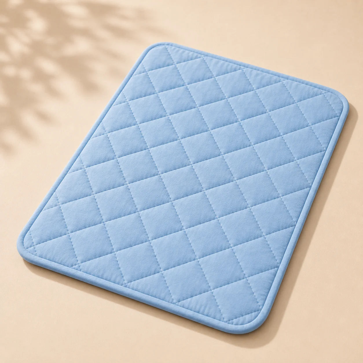 NESTURA PAWCOOL MAT™