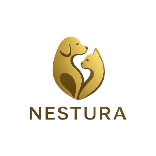 NESTURA PETS STORE