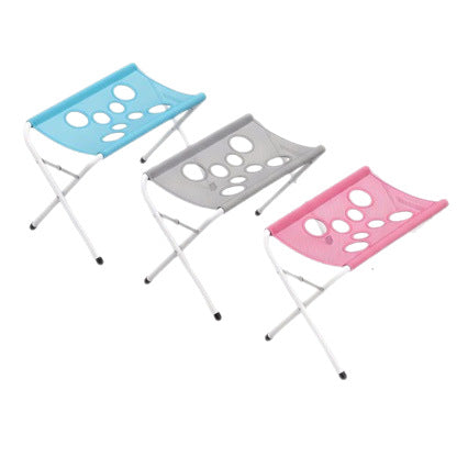 Detachable Pet Bathing and Grooming Stand